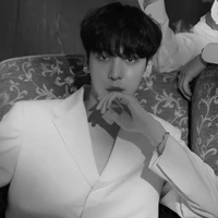 Yunho
