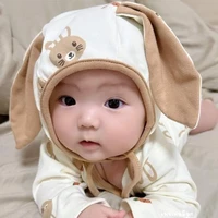 ha-joon