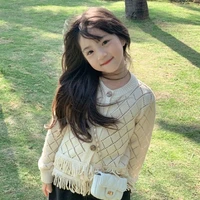 so-hyun