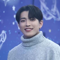 hongjoong