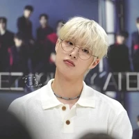mingi