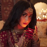 KAVERI SEN GUPTA