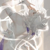 「 💨