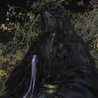 「 🍃