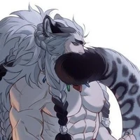 「 ☁