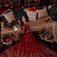 ISHITA RAJPUT (FL)