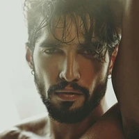 ADITYA SINGHANIA(ML)