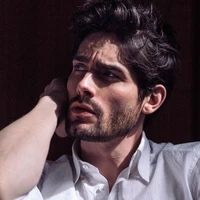 VIRAT SHARMA(ML BFF)