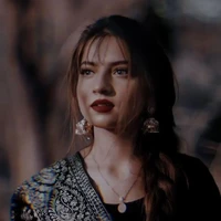 ANIKA RAJPUT SHARMA(FL ELDER SISTER)