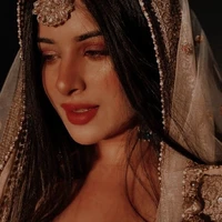RADHIKA SINGHANIA(ML MOM)