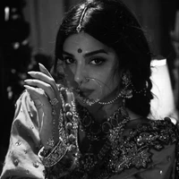 SANJANA RAJPUT(FL MOM)