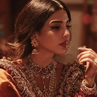 PRIYA MEHTA(FL BFF)