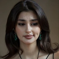TRISHA KAUSHAL(FL BFF)
