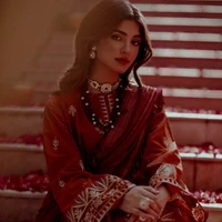 SWETA KAPOOR(FL BFF)