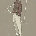 Hàn Nam Vũ /a2 nữ 9