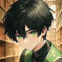 Dylan (niño)