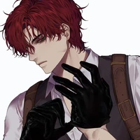 Leonardo Walker(Beta)