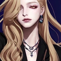 Akiko Igarashi(Alfa)