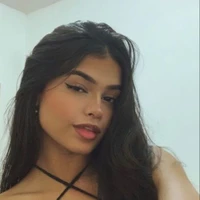 Pyetra