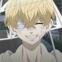 Chifuyu 