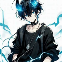 Loki