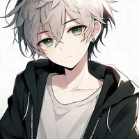 Ryuka("Academia Fujitora")