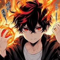 Rensuke