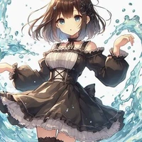 Yamato