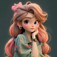Mia