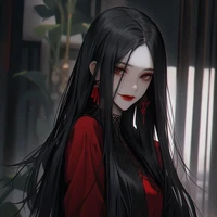 Min Hojin(Tara)|Lee Eun|painter.agent|Fl