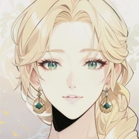 author : MESA DERU 💚