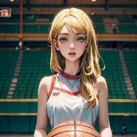 karmen popu de la classe