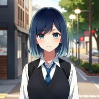 zusumi