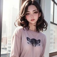 mia yuji 15ans