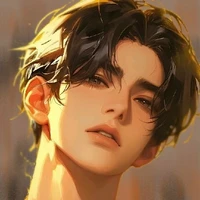 daniel bg intelo16ans