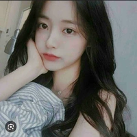 มีมี่