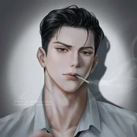 Adam