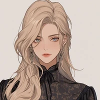 Celine(mãe de Allan)