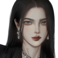 Jane(mãe de Adam)