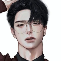 Frank(pai de Adam)