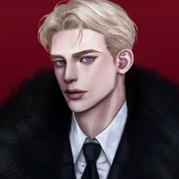 Dante(pai de Celine)