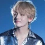 tae tae
