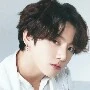 kookie