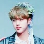 jin