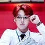 jimin