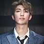 rm
