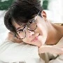 hobi