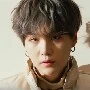 suga