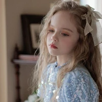 Sofia (Hna)(9)