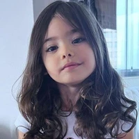 Camila (Hna)(8)